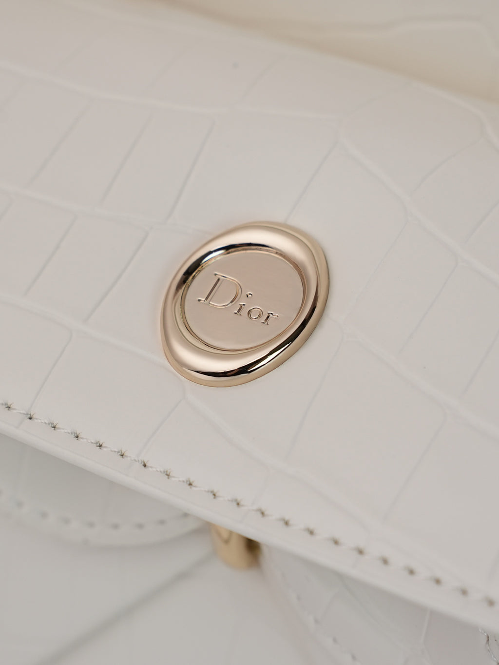 B1P36D90 Popular leather bag