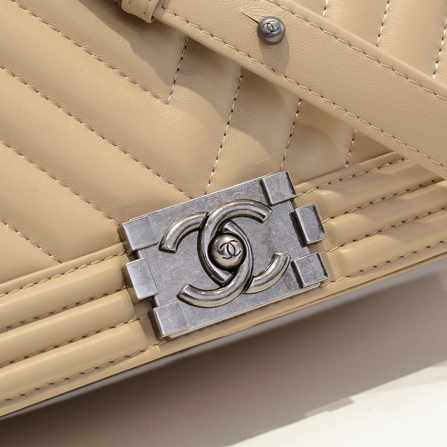 B1X44C413 Popular   leather bag
