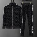 U1Z75D69 Popular autumn and winter sets