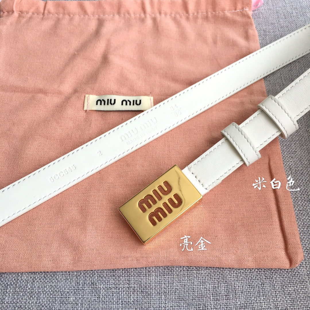 P2R55A9 Popular   High quality belt With full package