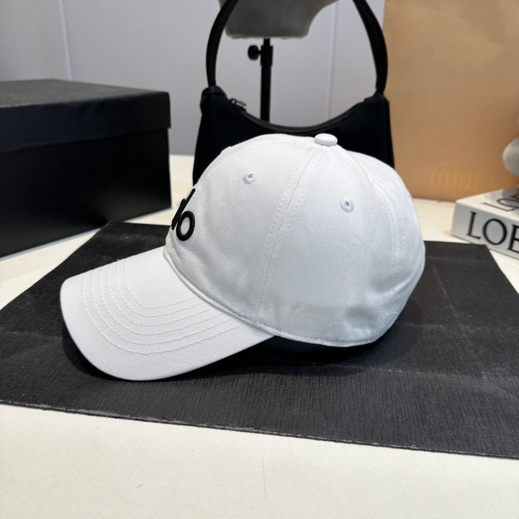 M1Q45A23 Popular  hats