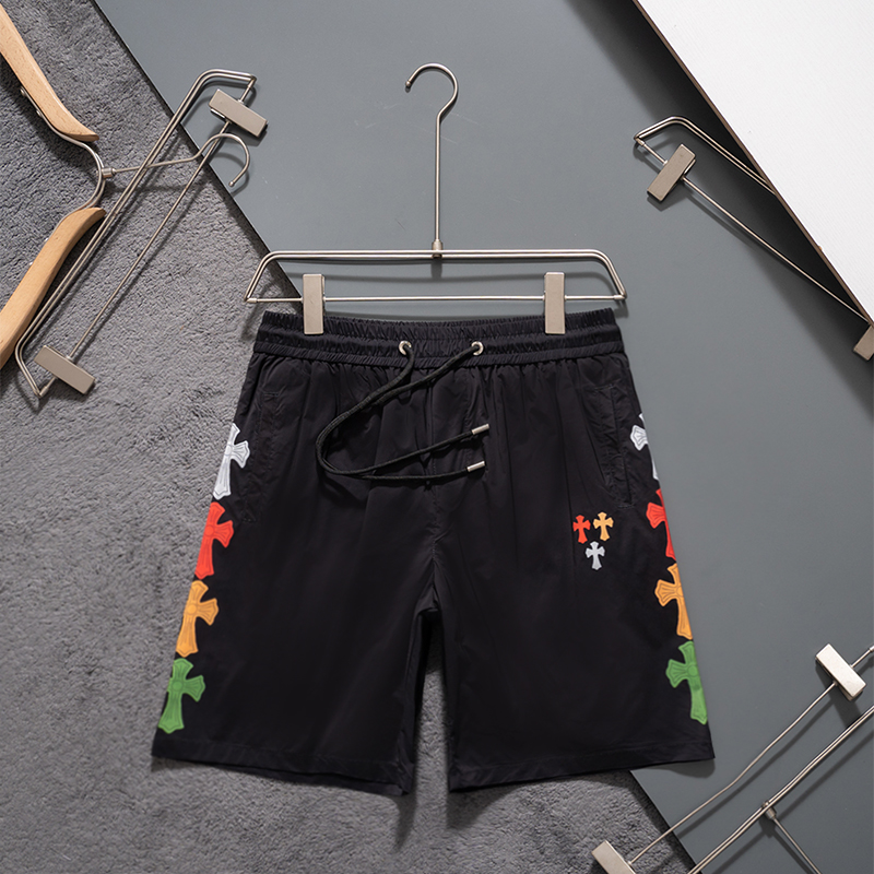 U1N36A11 Popular shorts