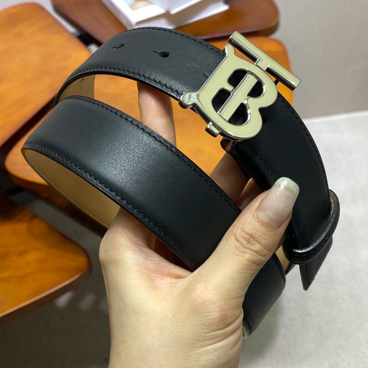 P1J61R9 Popular    High quality belt With full package