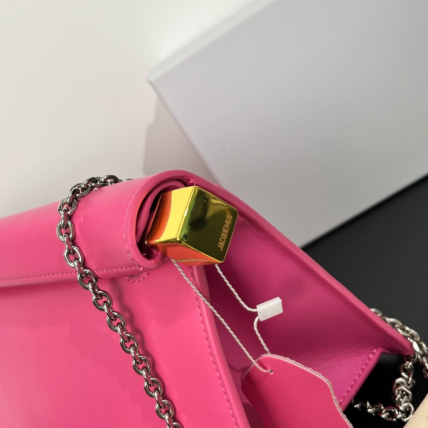 B1P46A158 Popular leather bags