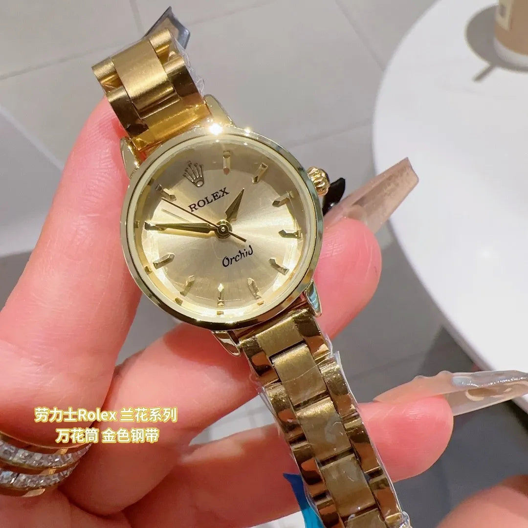 L1R36L45 Popular Watches