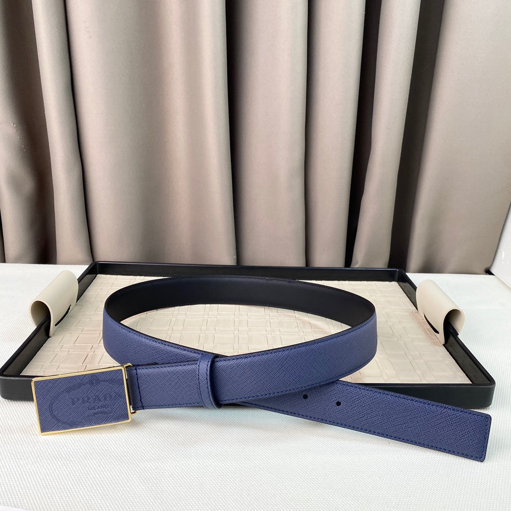 P1P64D41  Popular   High quality belt With full package