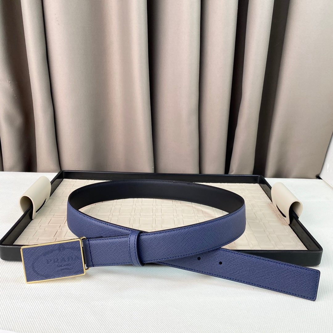 P1P64D41  Popular   High quality belt With full package