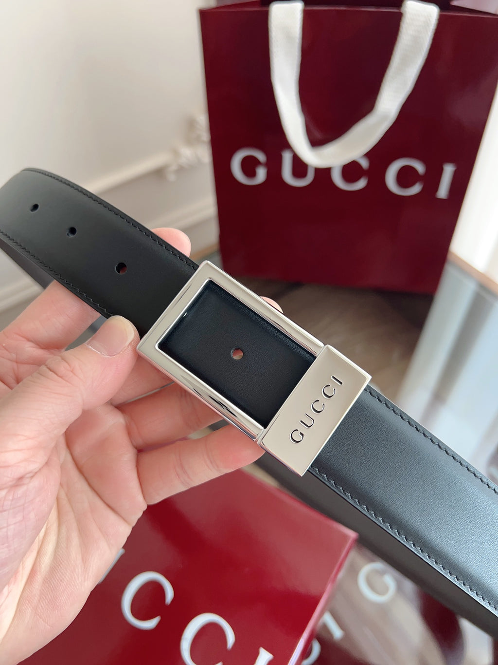 P1Q115B30 Popular High quality belt With full package