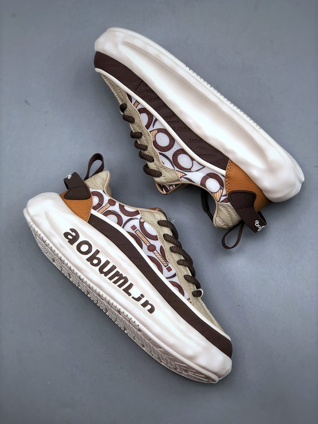 Z4R85J36  Popular high-quality  Shoes