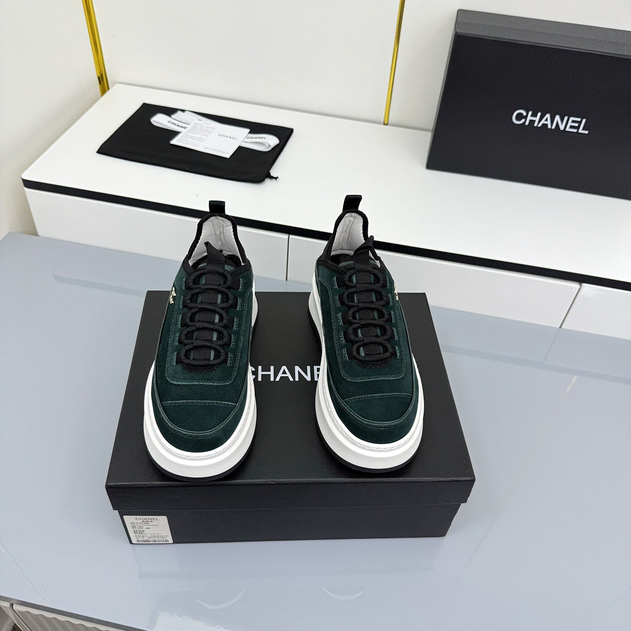 Z2Q105C391 Popular high-quality Shoes