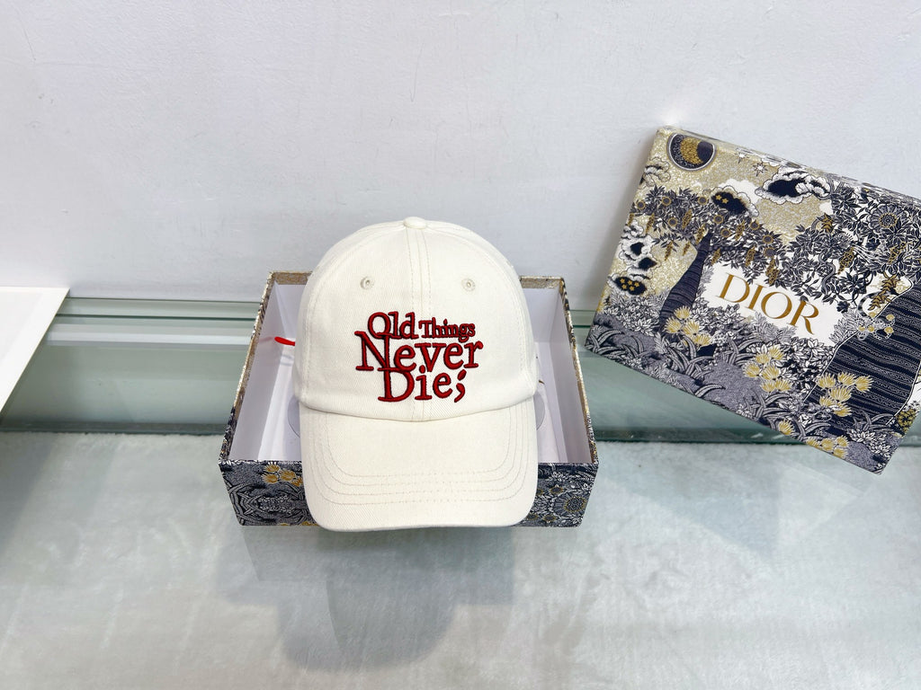 M1X36A13 Popular hats