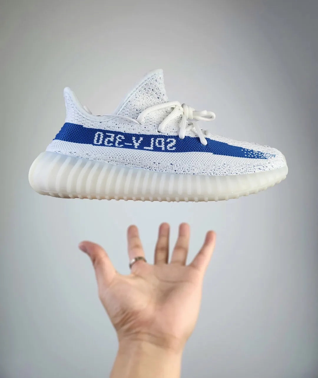 Z4Z45A92 Popular shoes (No box)
