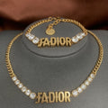 X1B91D230X    Popular  Bracelets. Necklaces