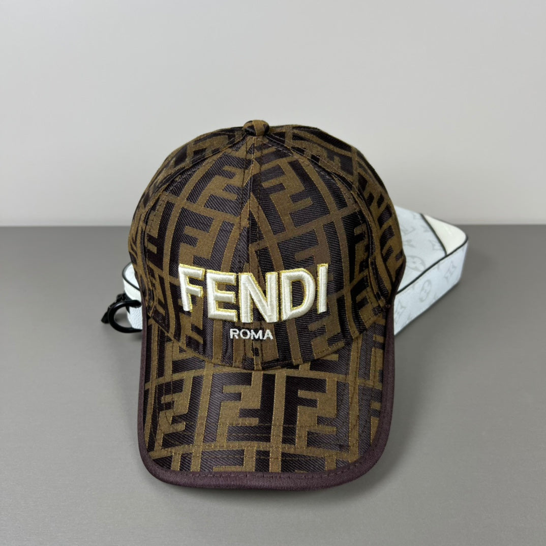 M1N65F14 Popular  hats