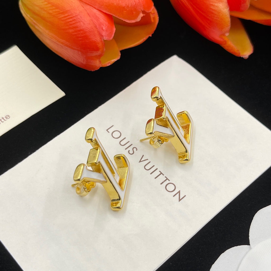 X1N83E241E Popular   Earrings
