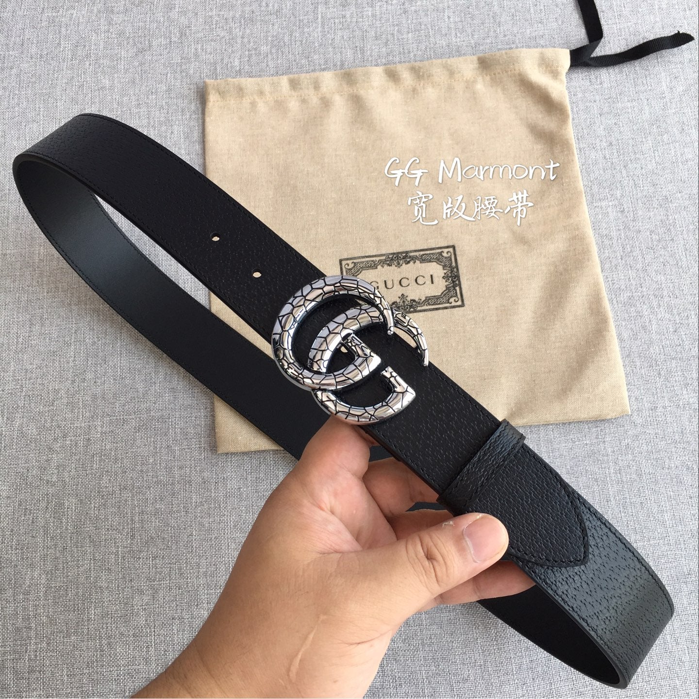 P1P36B28 Popular High quality belt With full package