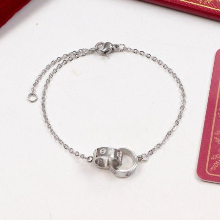 X2B90K15K  Popular Bracelets