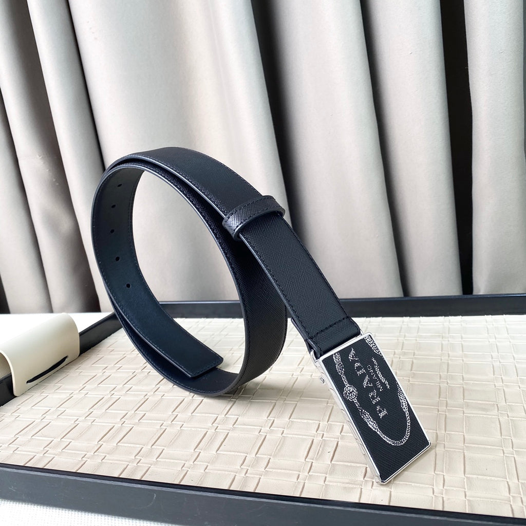 P1P64D42 Popular   High quality belt With full package