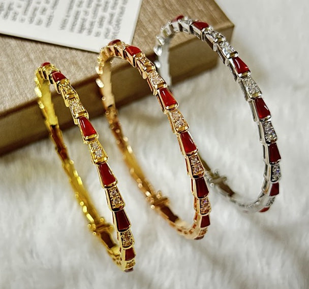 X1Q85S93K  Popular Bracelets