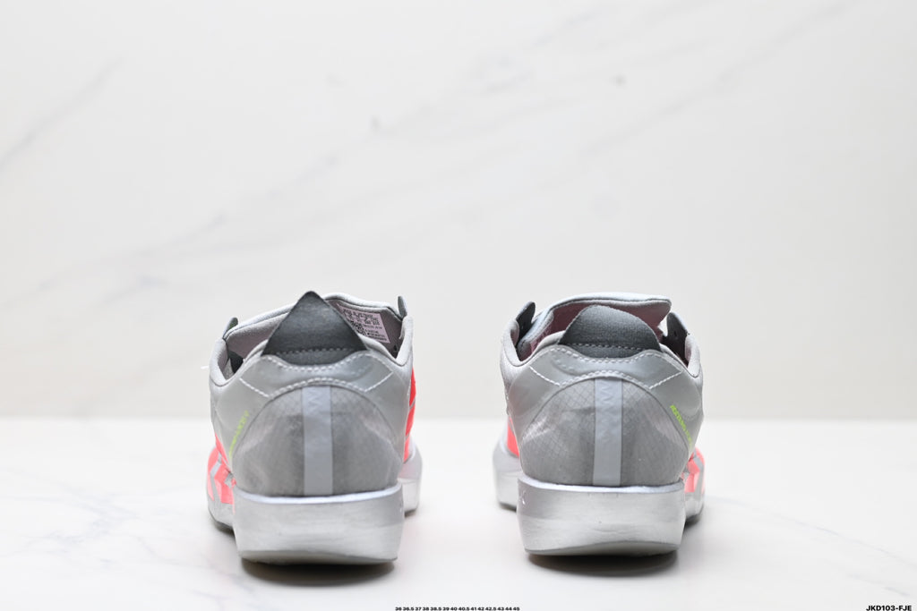 Z4Q95A55  Popular  shoes