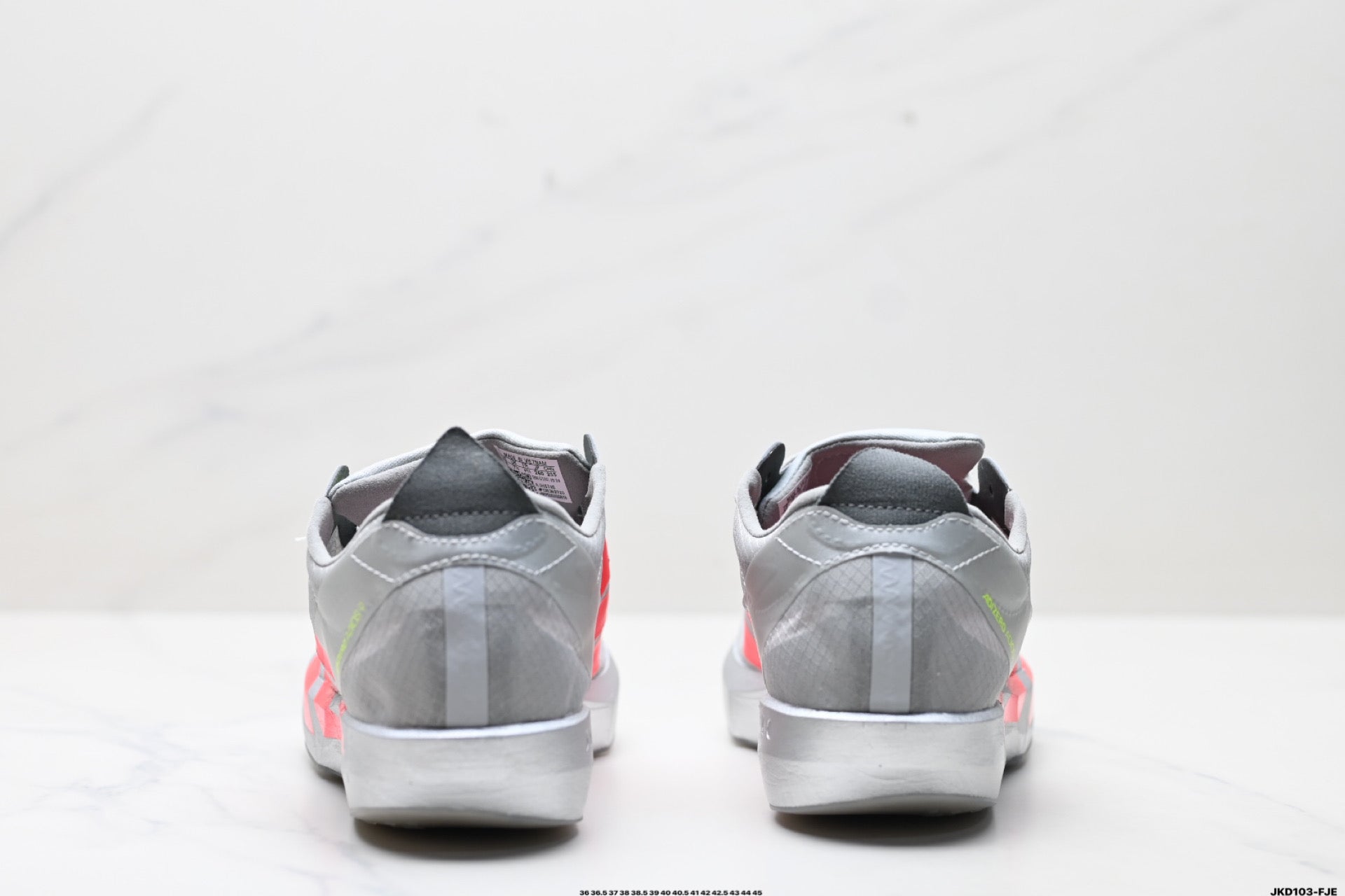 Z4Q95A55  Popular  shoes