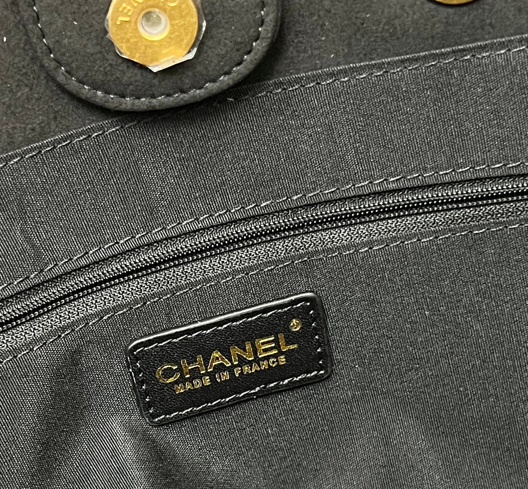 B1P36C21 Popular Woven bag