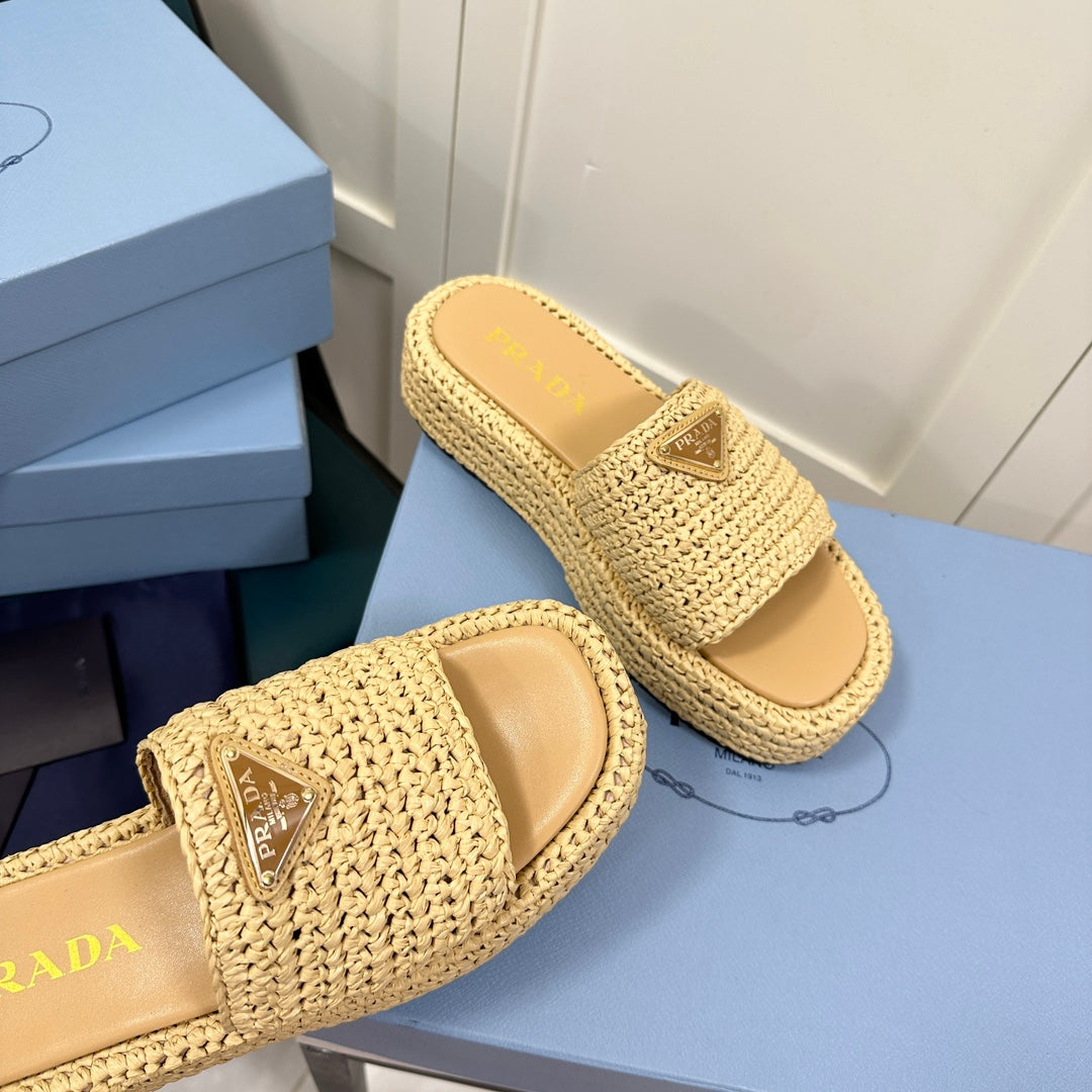 Z1ZPD27 Popular slippers