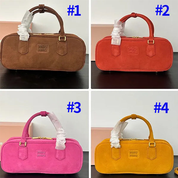 B1P46A153 Popular leather bags