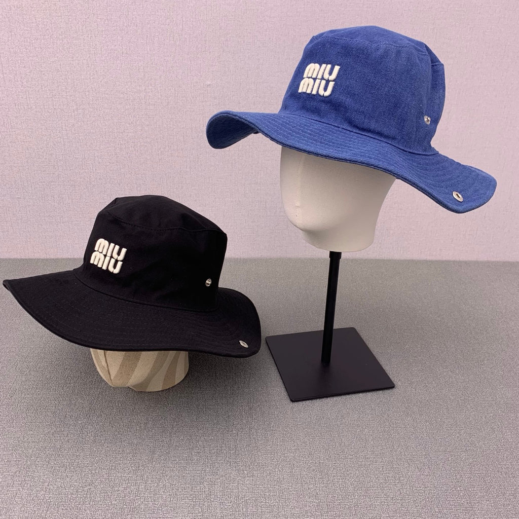 M1Z45A560 Popular hats