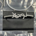 X1Z94SL963K  Popular Bracelets