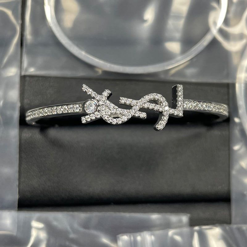 X1Z94SL963K  Popular Bracelets