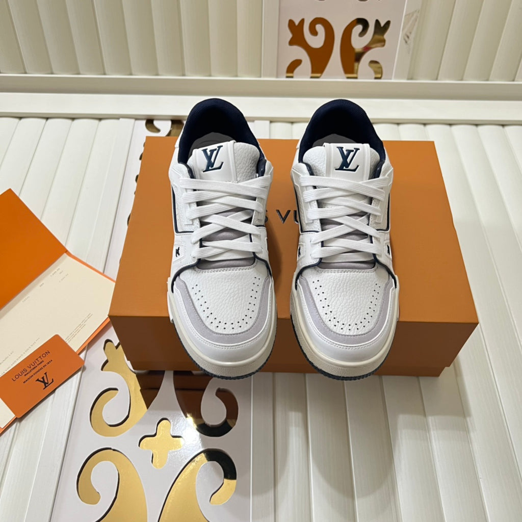 Z1LE1 Popular shoes