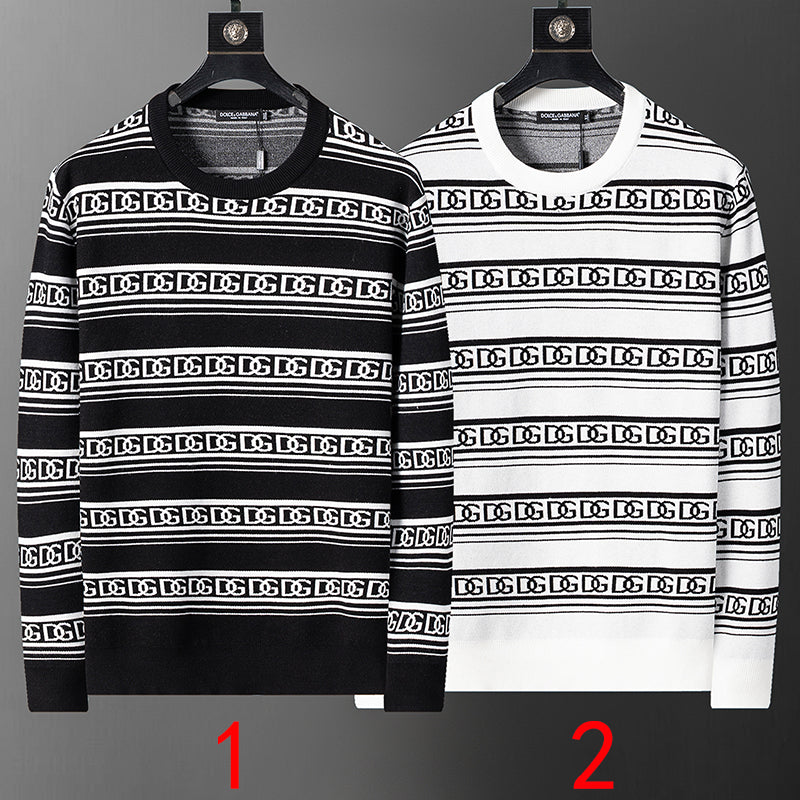 U1Z85D116 Popular Sweaters
