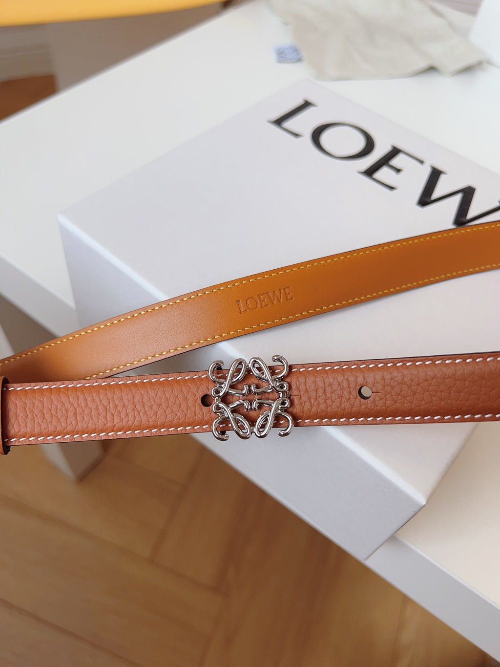 P1R55A227 Popular High quality belt With full package