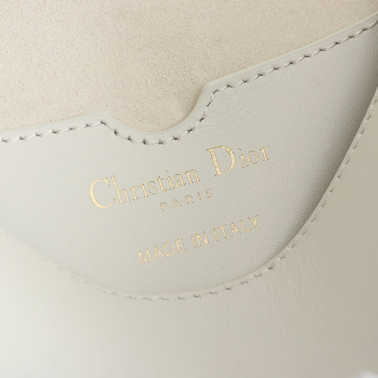 B1P11L48 Popular  leather bag 