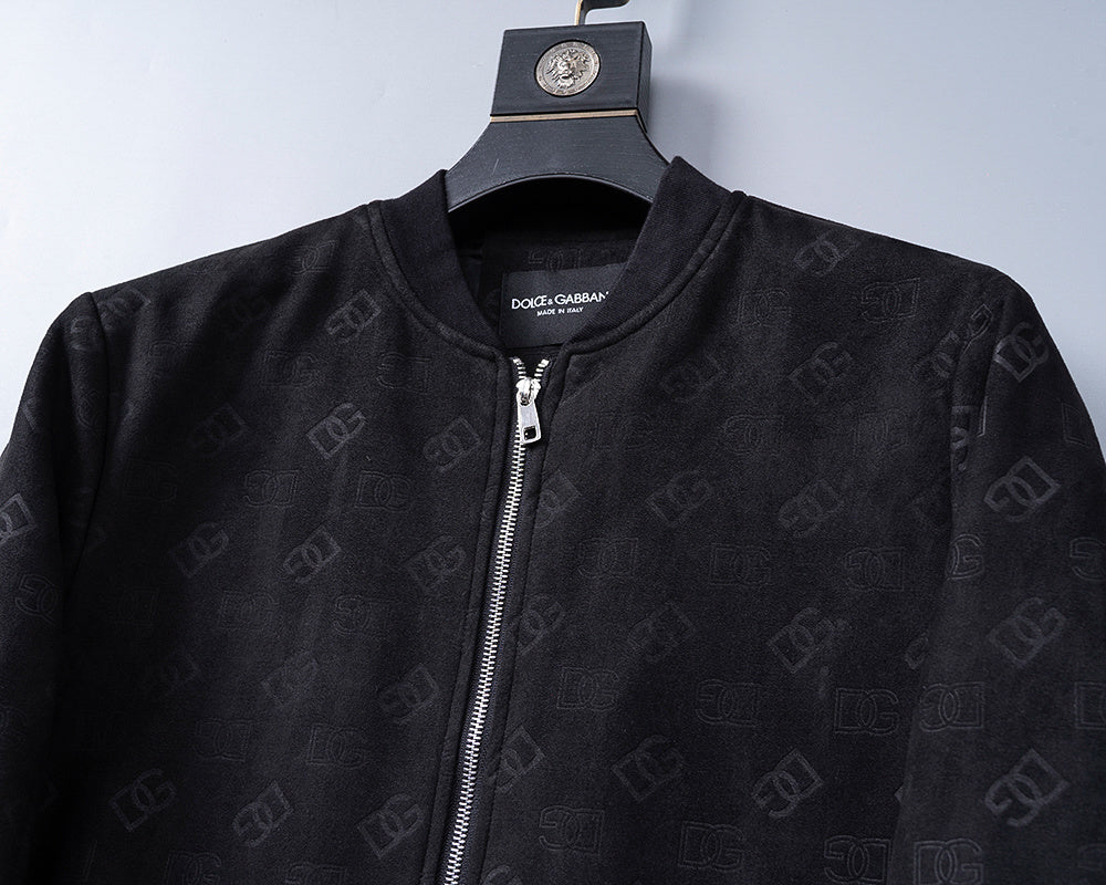 U1Z95A259 Popular Coats