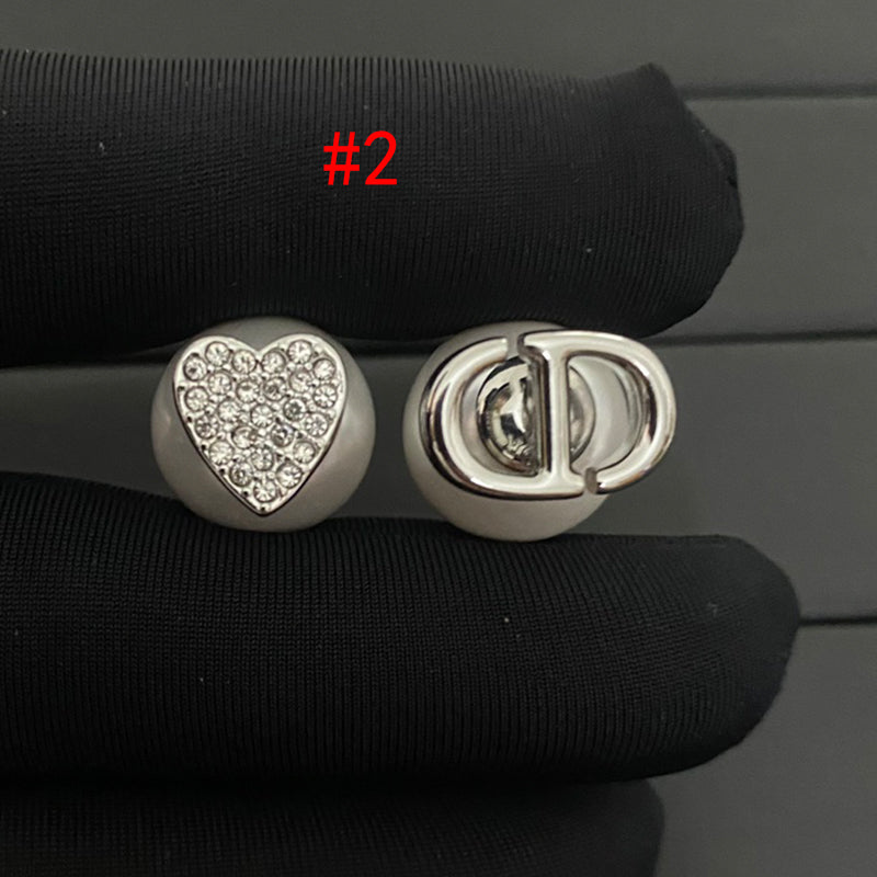 X1Z94D628E Popular  Earrings