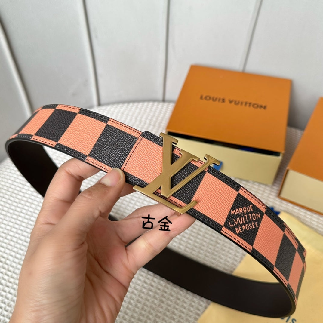 P1Q64E149 Popular High quality belt With full package
