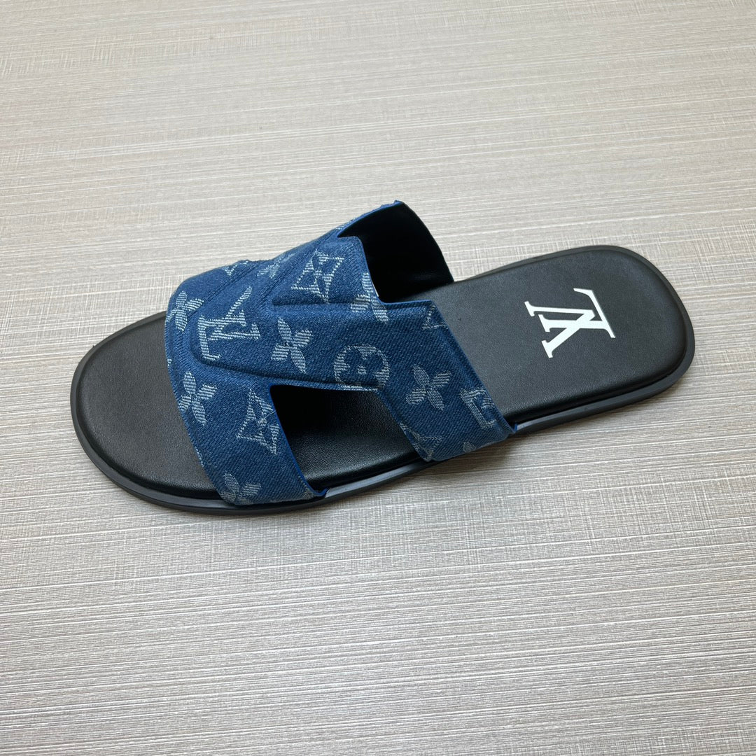 Z5ZE29 Popular slippers