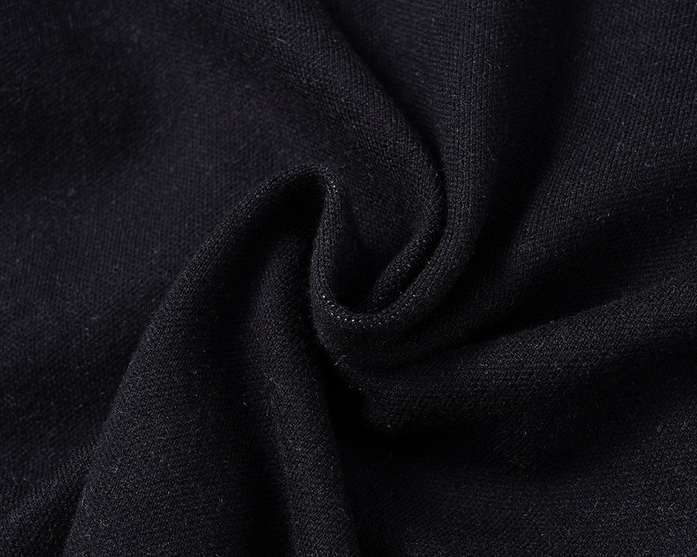 U1Z75E53 Popular Sweaters