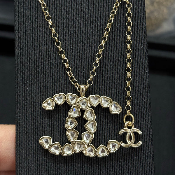 X1N36C81X Popular Necklaces