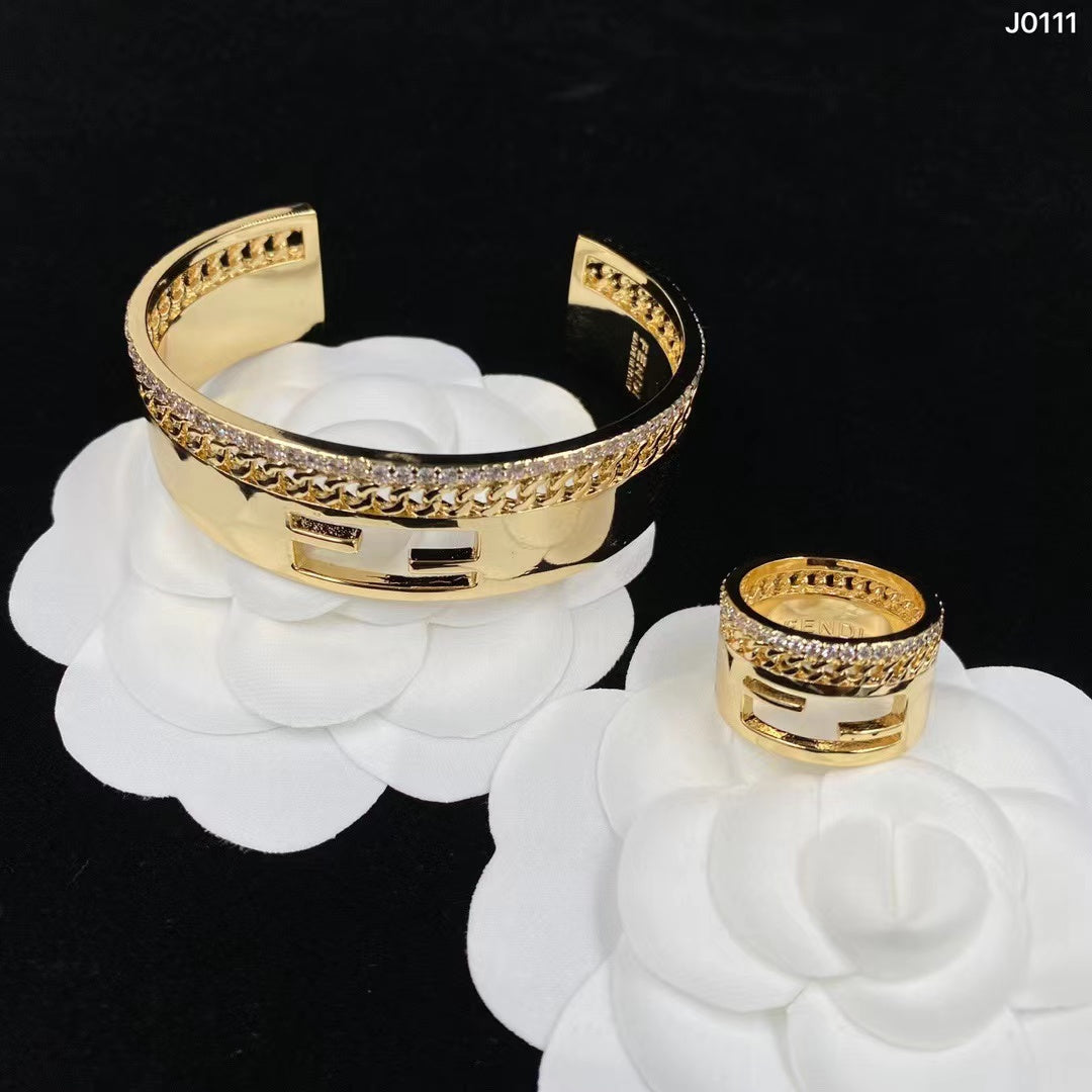 X1B72F196K  Popular Bracelets