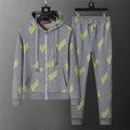 U1R75B2 Popular autumn and winter sets