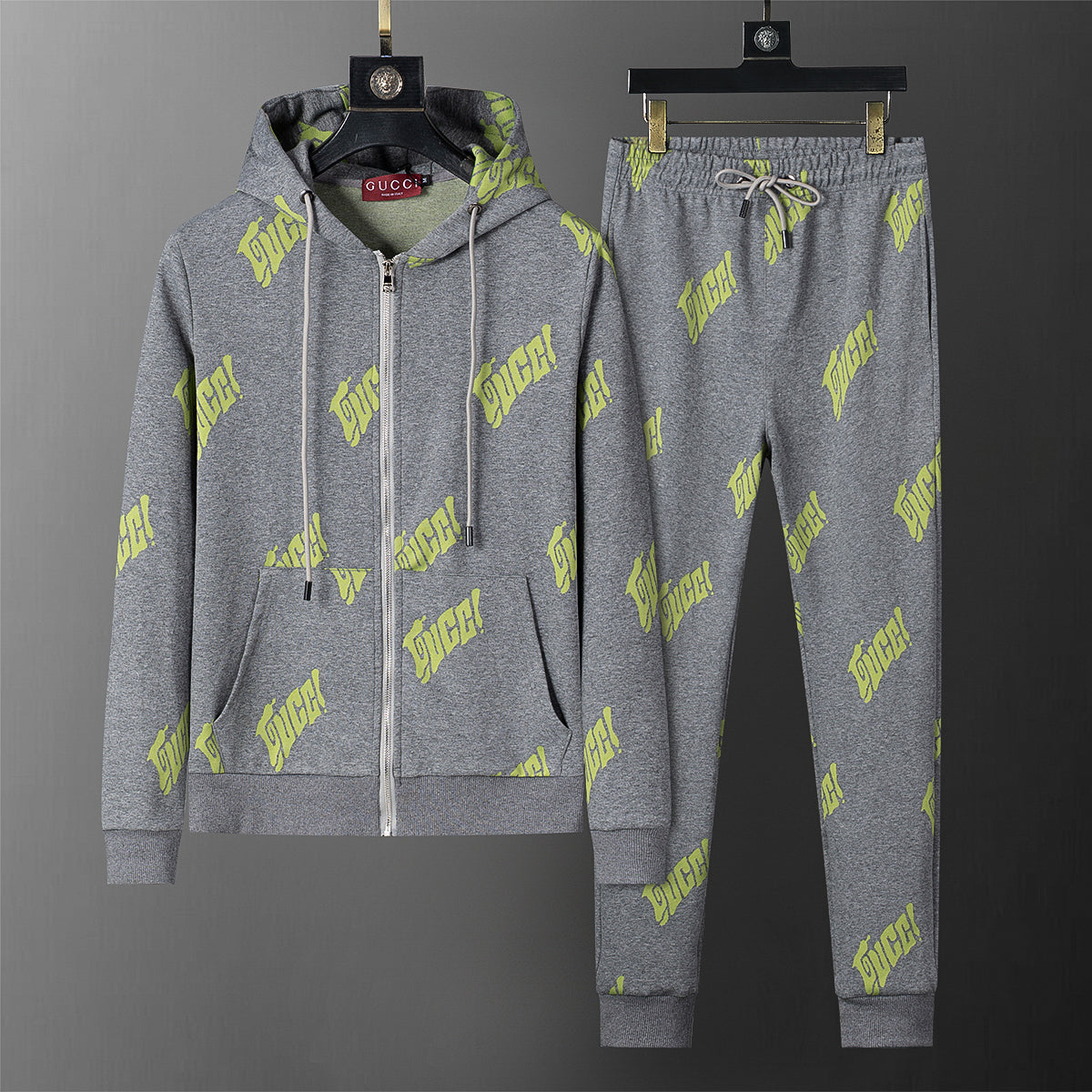 U1R75B2 Popular autumn and winter sets