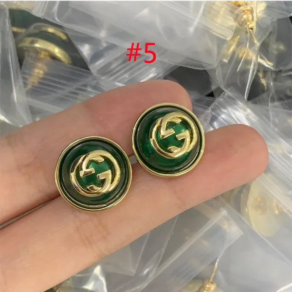 X1Z84B78E Popular  Earrings