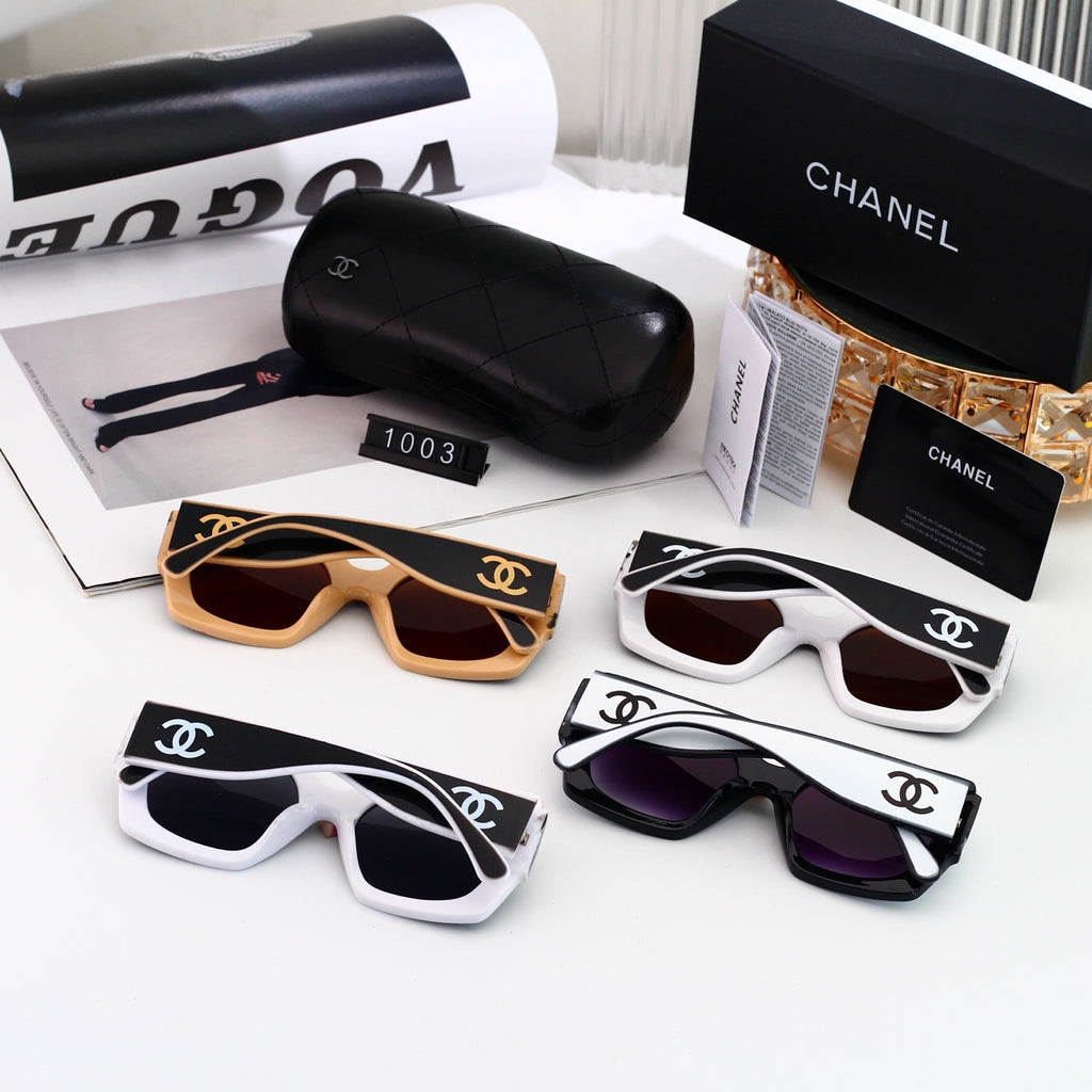 T1R76C7 Popular Sunglasses
