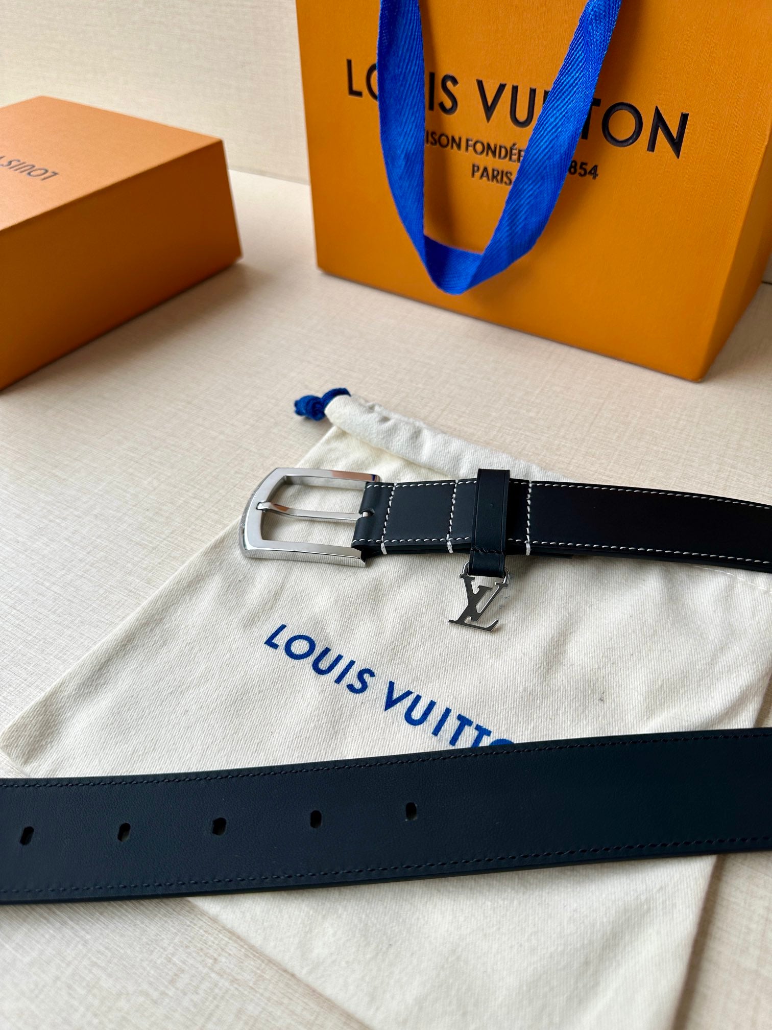 P1W15E161 Popular  High quality belt With full package