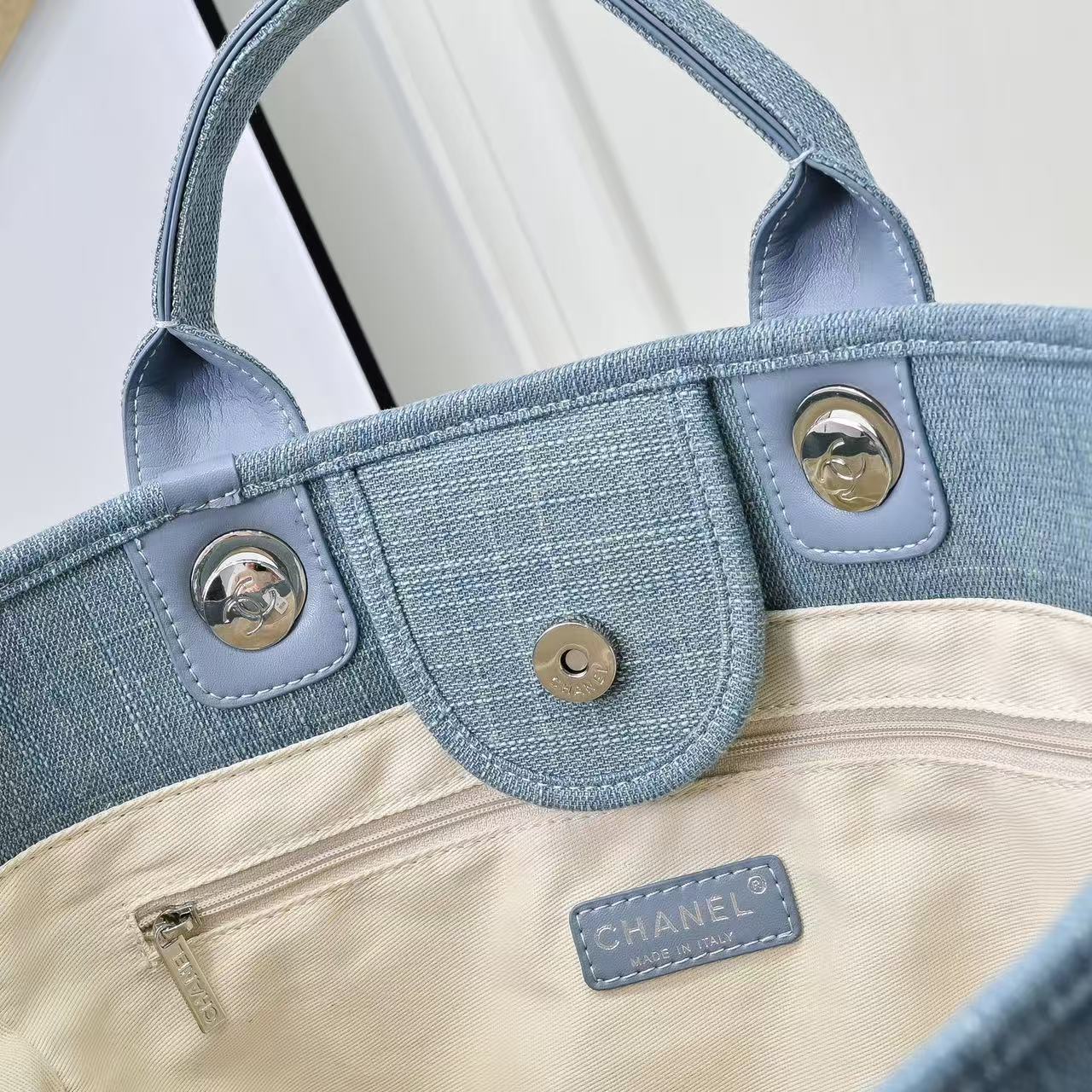 B1P46C4 Popular bag