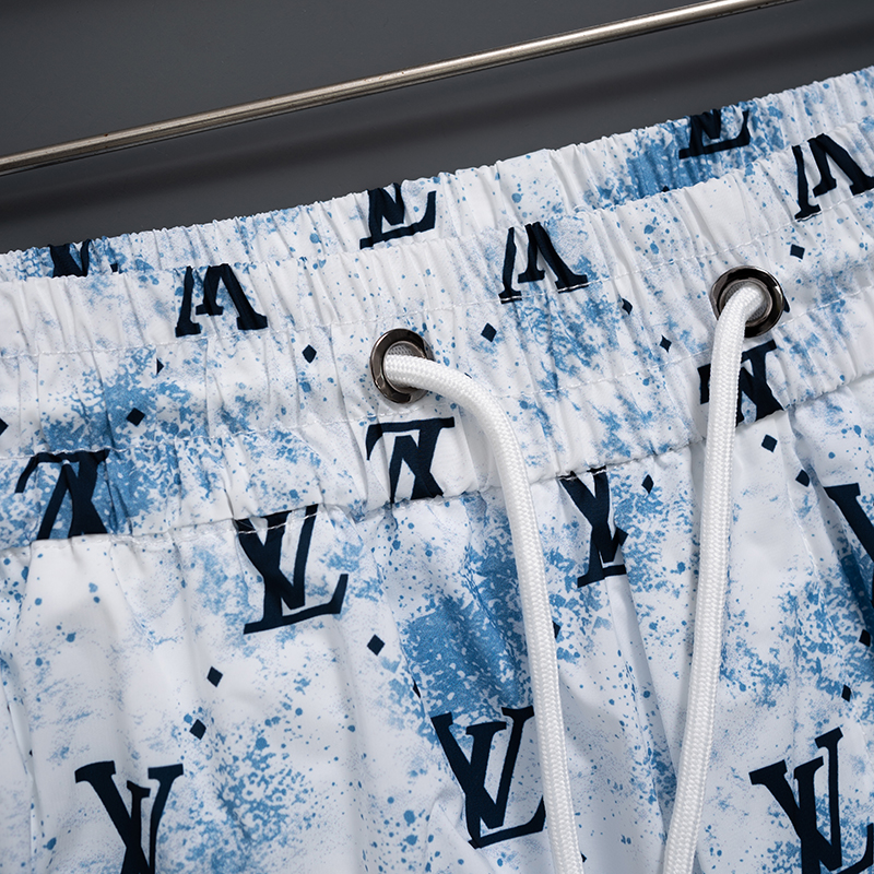 U1R76E07 Popular Men's trunks