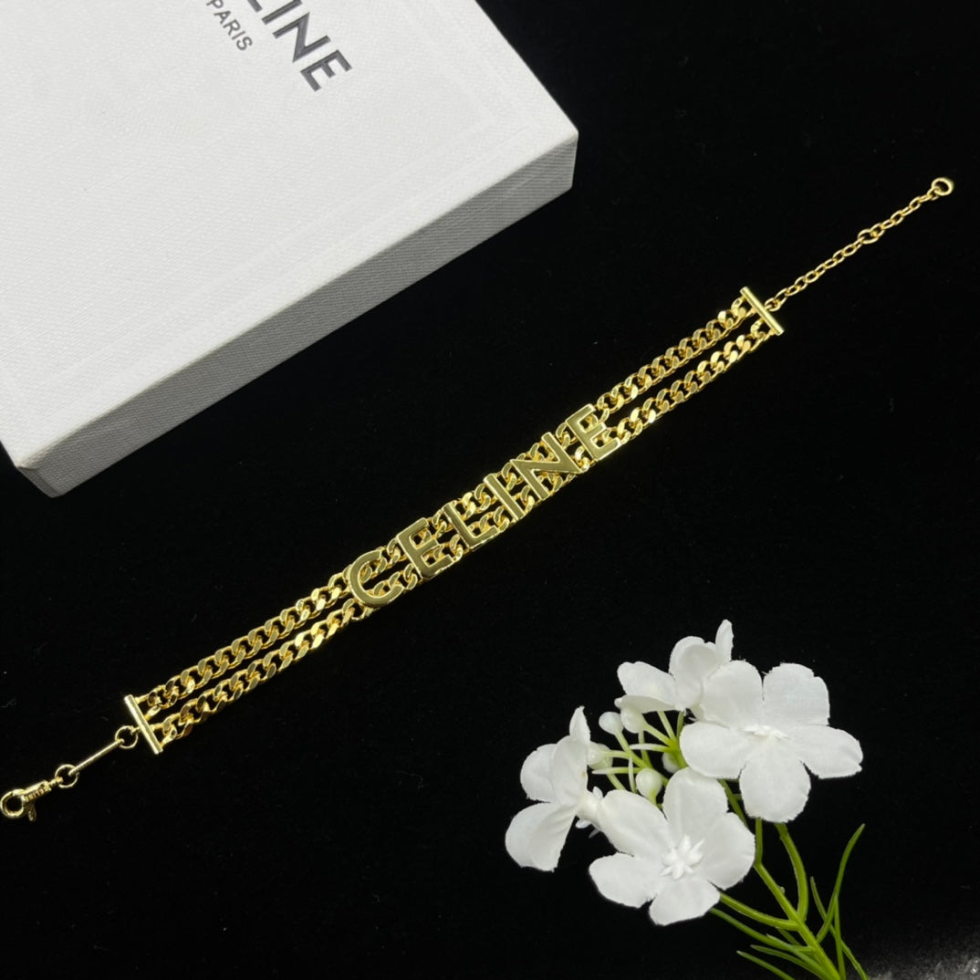 X1N45N16X Popular   Necklaces. Bracelets